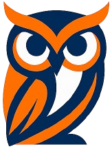 Logo do Projeto FOCUS